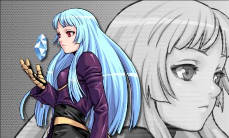 kula